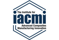 The composites institute, iacmi- institute for advanced composites manufacturing innovation