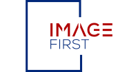 Image first uniforms by alpine trading company inc.