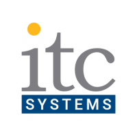 Itc systems