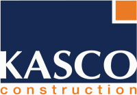 Kasco construction inc.
