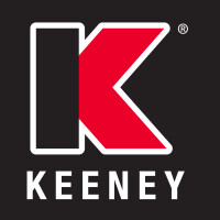 The keeney manufacturing company