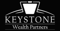 Keystone wealth partners, llc