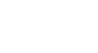 Keystone wood specialties, inc