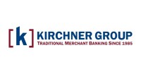 Kirchner group