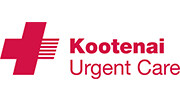 Kootenai urgent care