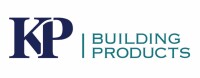 Kp building products ltd.