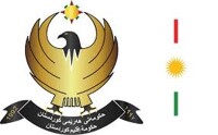 Kurdistan regional government