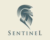 The sentinel