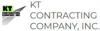 Kt contracting