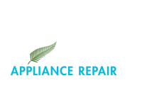 Lake appliance repair