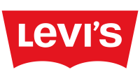 Levi's® footwear & accessories
