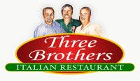 Three Brothers Restaurant