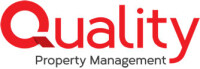 Quality Property Management