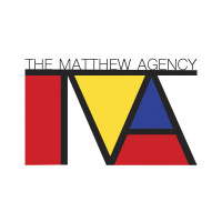 Matthew agency