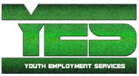 Monroe county youth employment