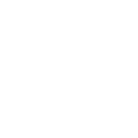 Moon valley country club