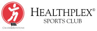 Healthplex Sports Club