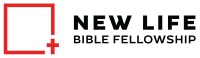 New life bible fellowship