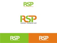 RSP Marketing