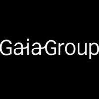 Gaia Group ( Joia Ristorante Italiano)