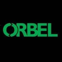 Orbel corporation