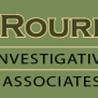 O'rourke investigative associates, inc