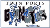 Twin Ports Gymnastics