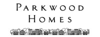 Parkwood homes