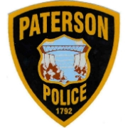 Paterson pd