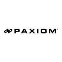 Paxiom group