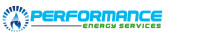 Performance Energy Services, LLC