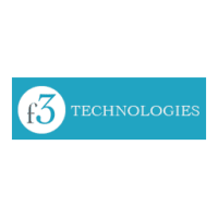 F3 Technologies Inc / Mobile Technologies Rawalpindi