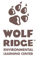 Wolf Ridge Environmental Learning Center