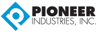 Pioneer industries, inc.