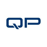 Qp group