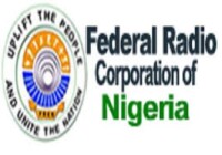 Federal radio corporation of nigeria