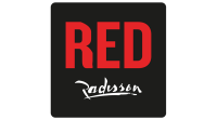 Radisson red