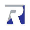 Rampart technologies corporation