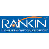 Rankin temporary climate solutions
