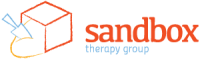 Sandbox therapy group