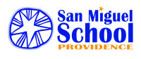 San miguel school washington dc