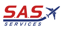 S.a.s. services group inc.