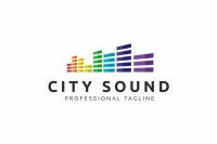 City Sound Milano