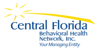 South florida behavioral health network, inc.