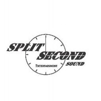 Split second sound