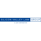 Silicon valley law group