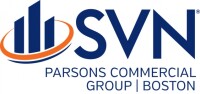 Parsons commercial group, inc.