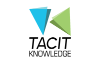 Tacit knowledge