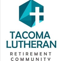 Tacoma lutheran retirement community foundation