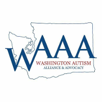 Washington autism alliance and advocacy